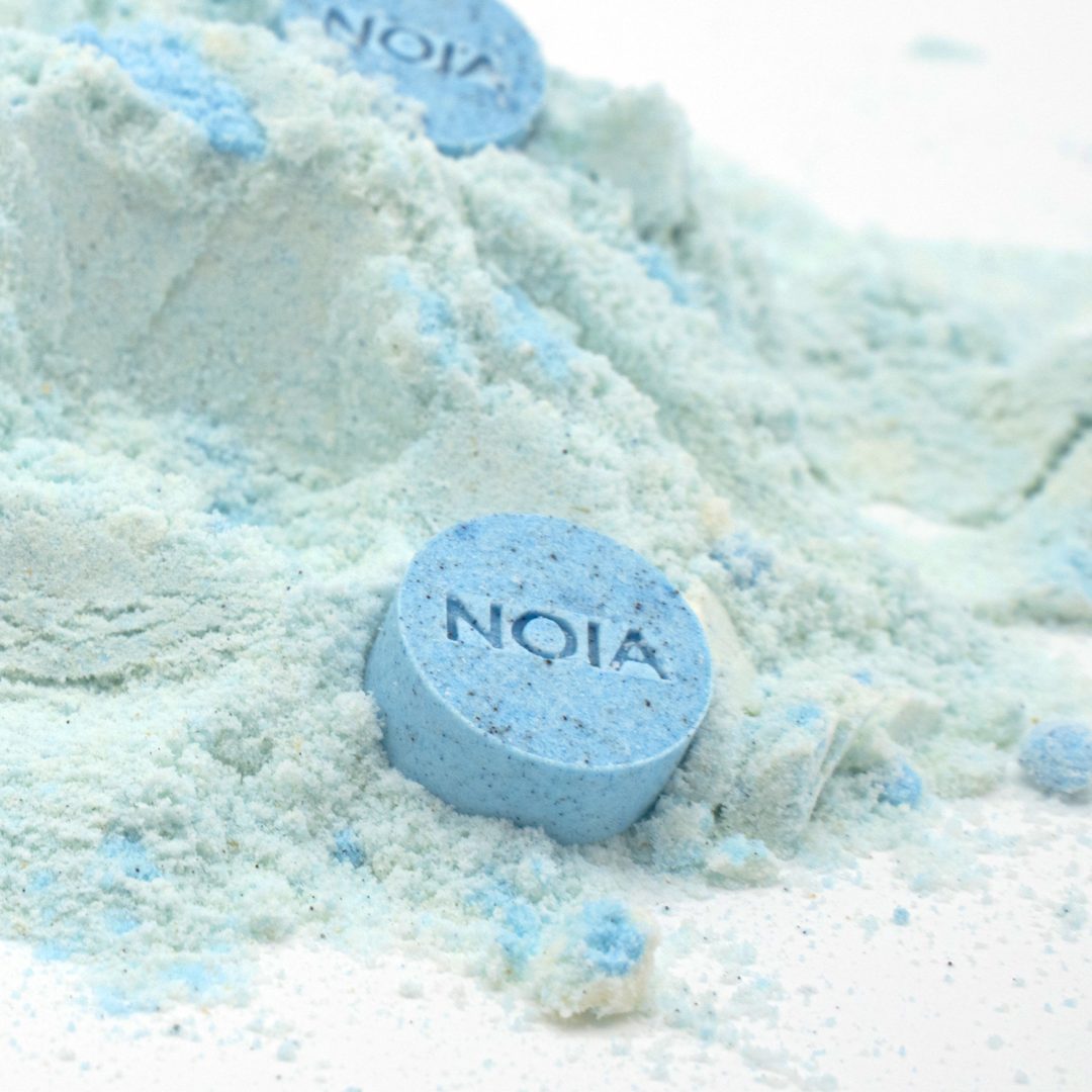 This Is Not Drug