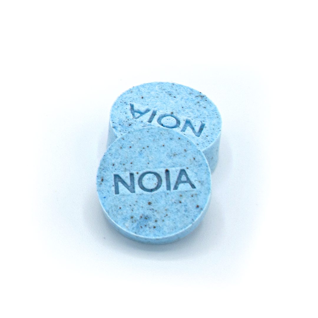 This Is Not Drug