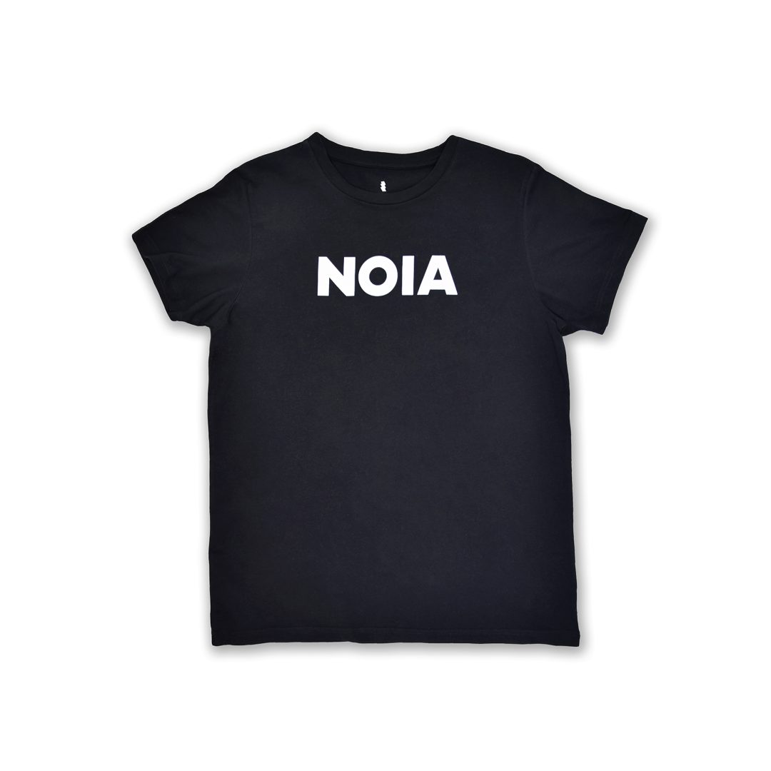 Noia T-Shirt